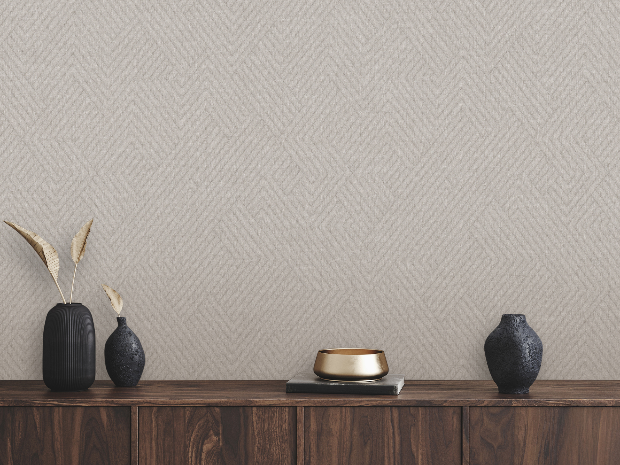 Мотив ENZO 589986 - Интерьер - фото 1