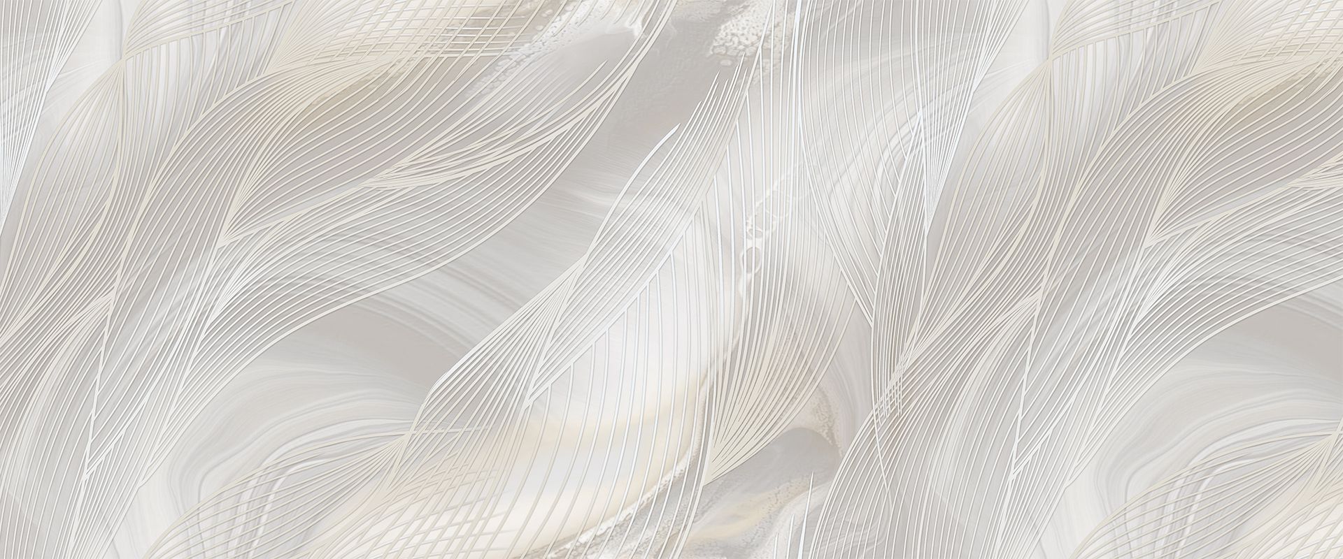 Мотив VLADIVOSTOK 281858 - Раппорт - фото 1