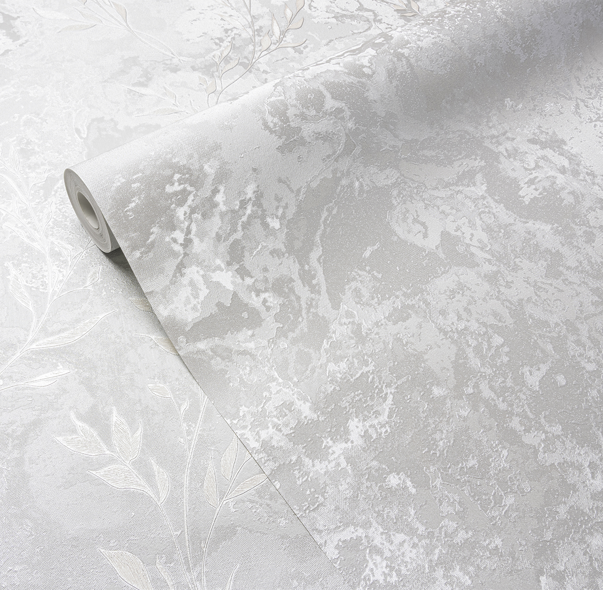 Фон FIESTA 585935 (скоро в наличии) - Текстура - фото 3