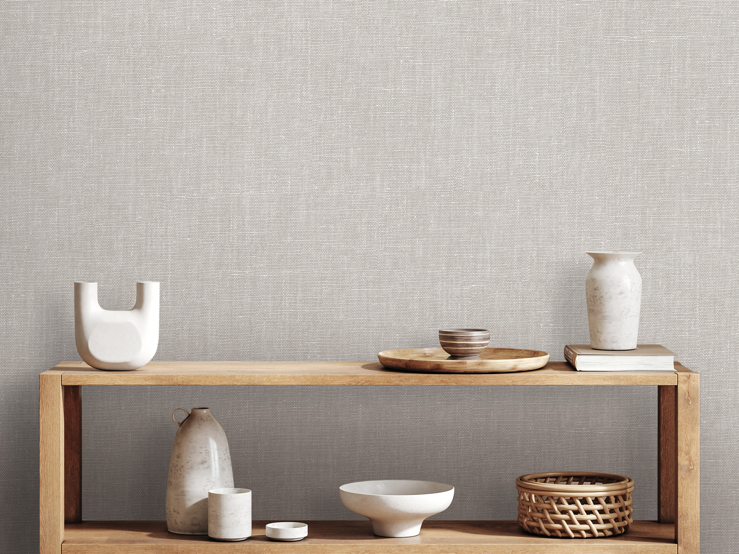 Фон EL PASTO 285566 - Интерьер - фото 1