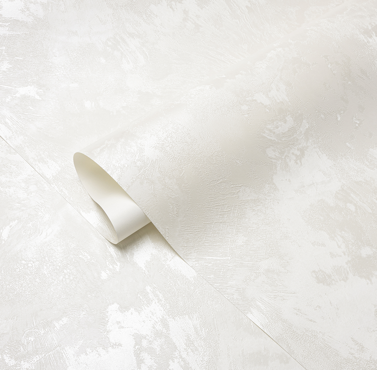 Фон LEMON / ЛИМОН 587370 - Текстура - фото 2