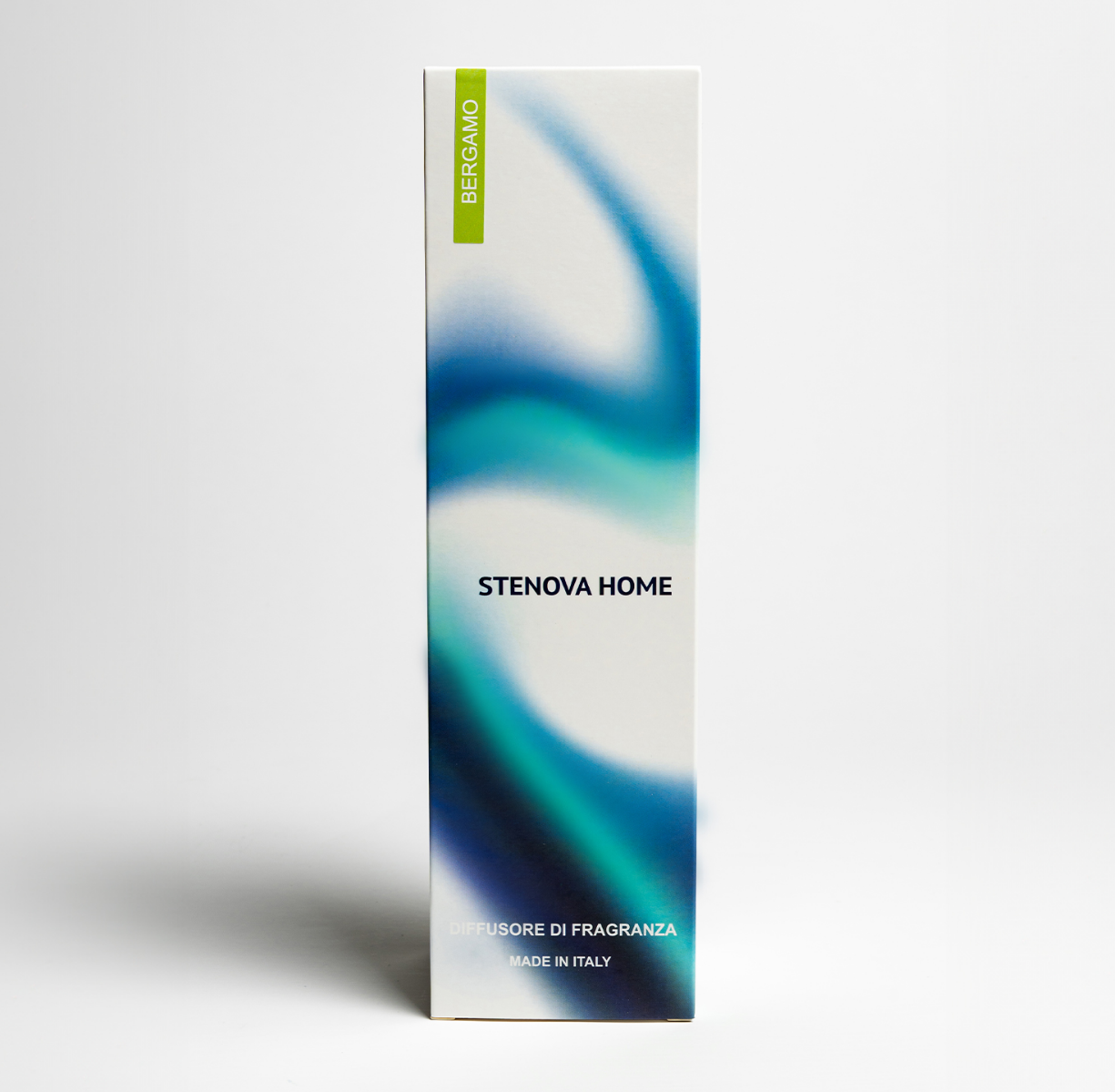 Аромадиффузор BERGAMO - фото 4