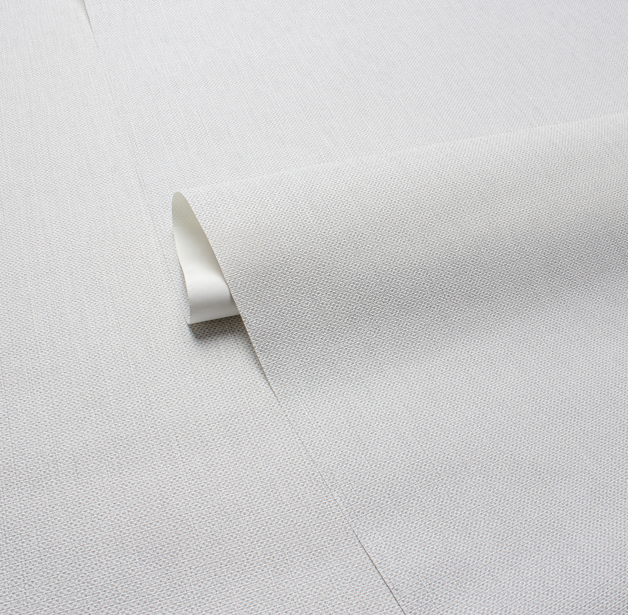 Фон ROOM 89221 - Текстура - фото 2