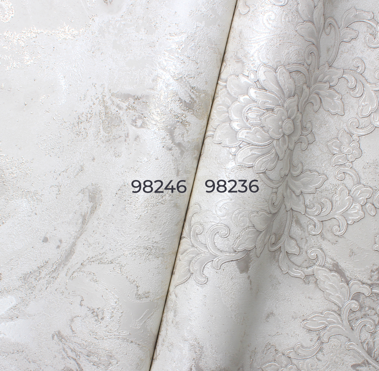 Мотив DAYANA 98236 - Текстура - фото 3