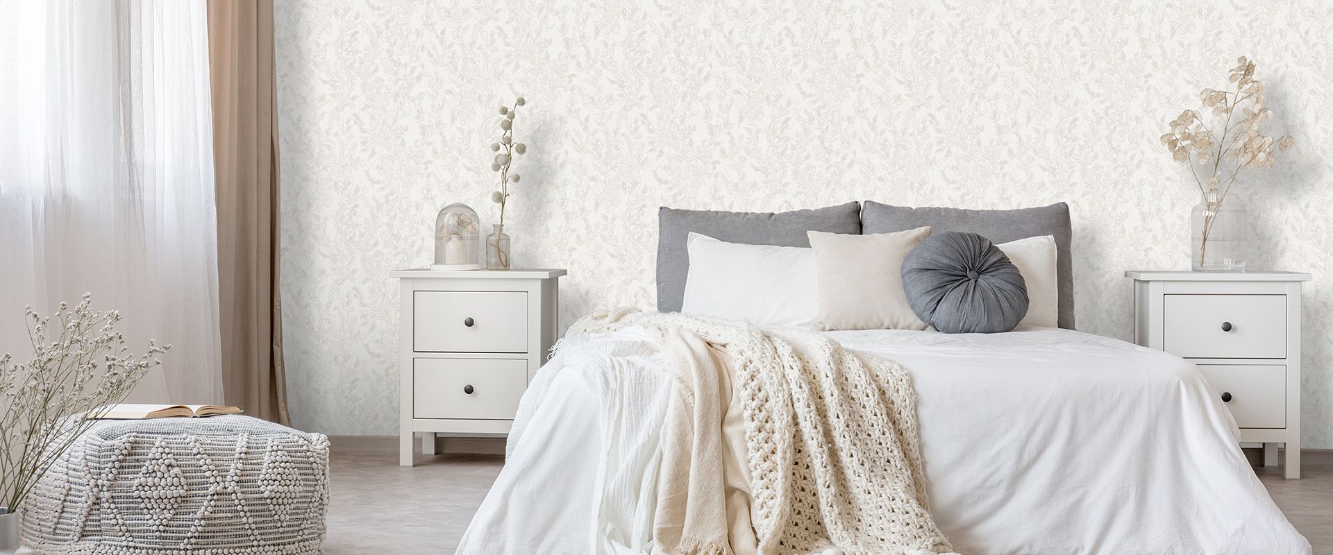 Мотив NEZABUDKA 88192 - Интерьер - фото 1