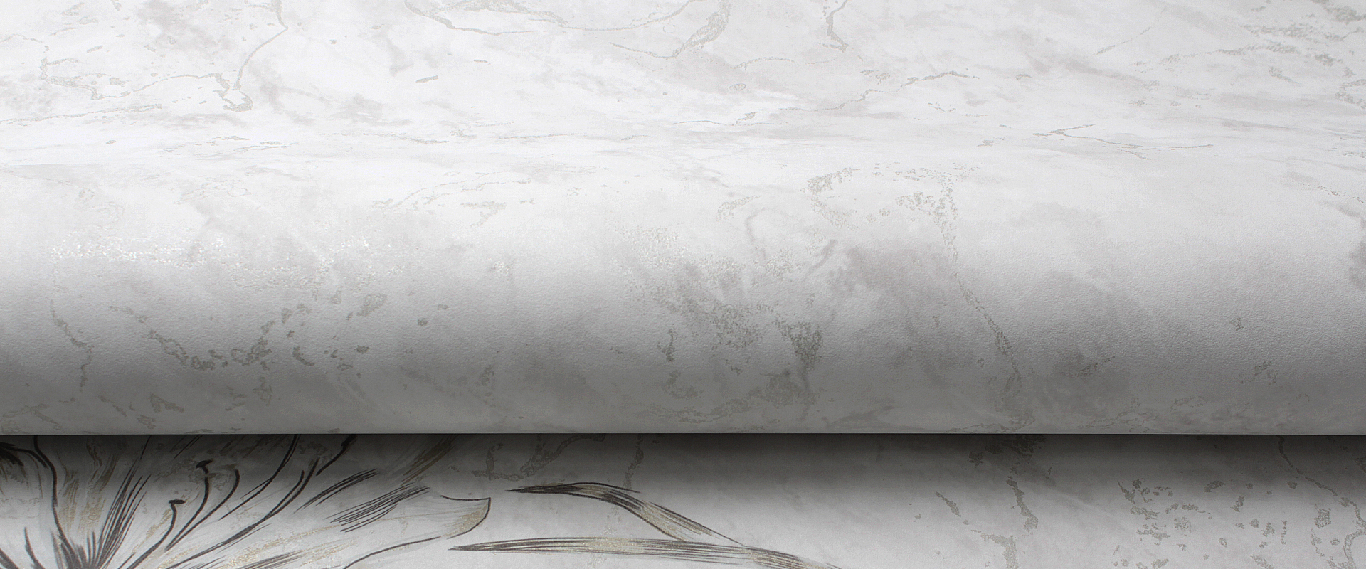 Фон LILI 281122 - Текстура - фото 2