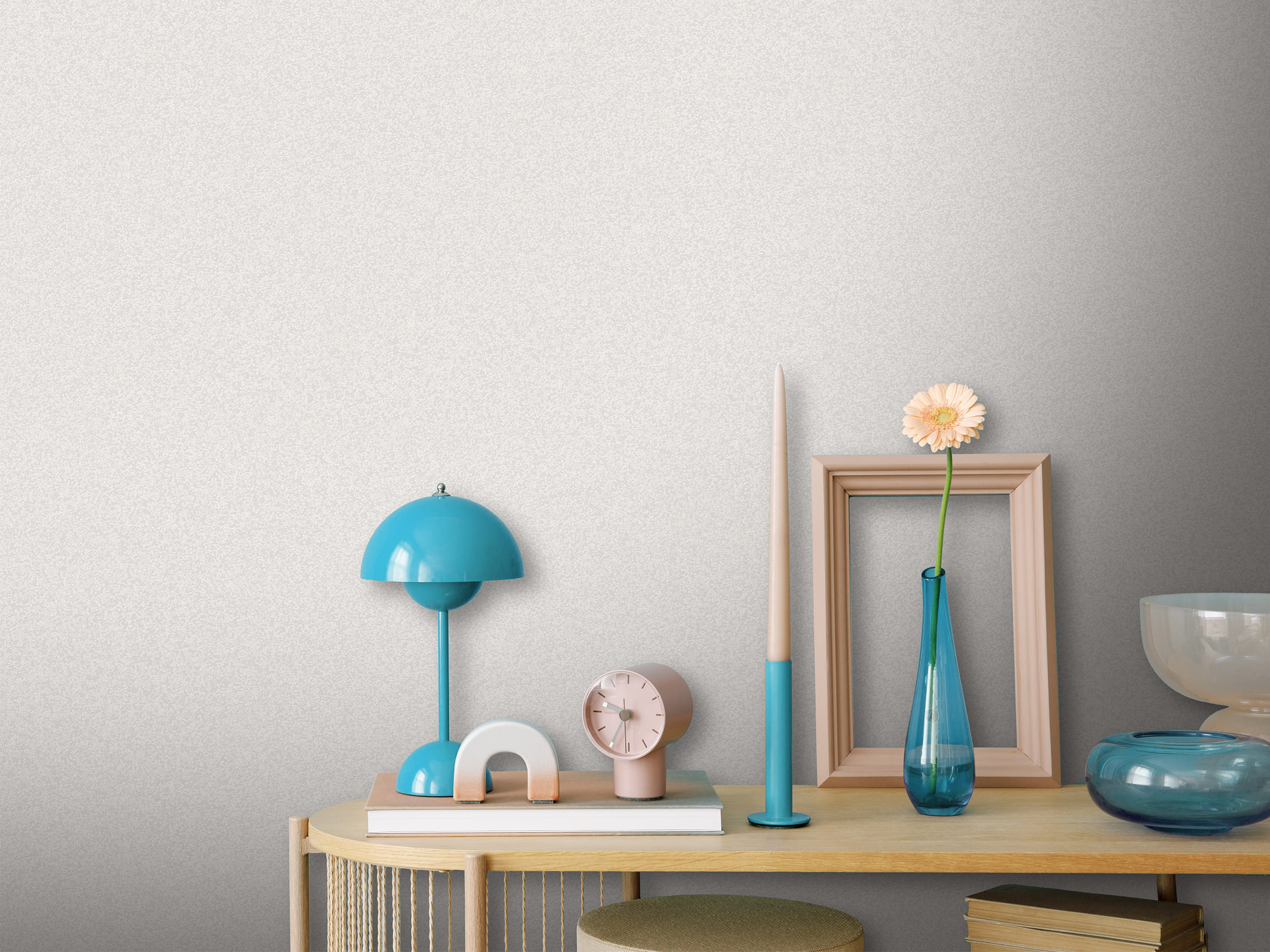 Фон MAGNAT 588076 - Интерьер - фото 1