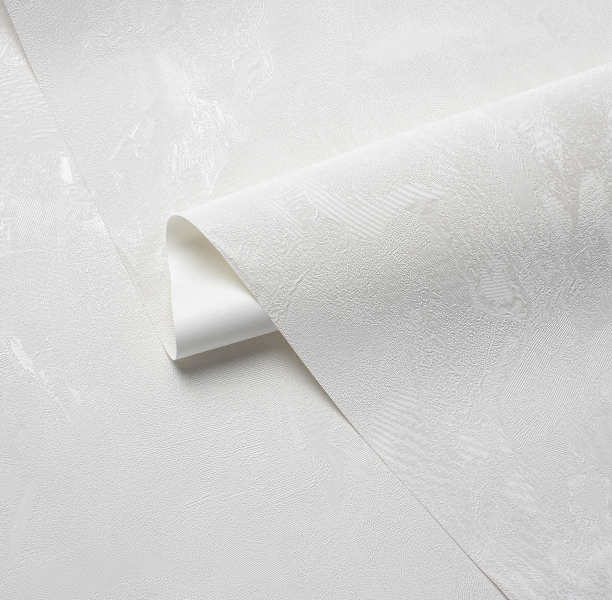 Фон MADEIRA 585565 - Текстура - фото 1