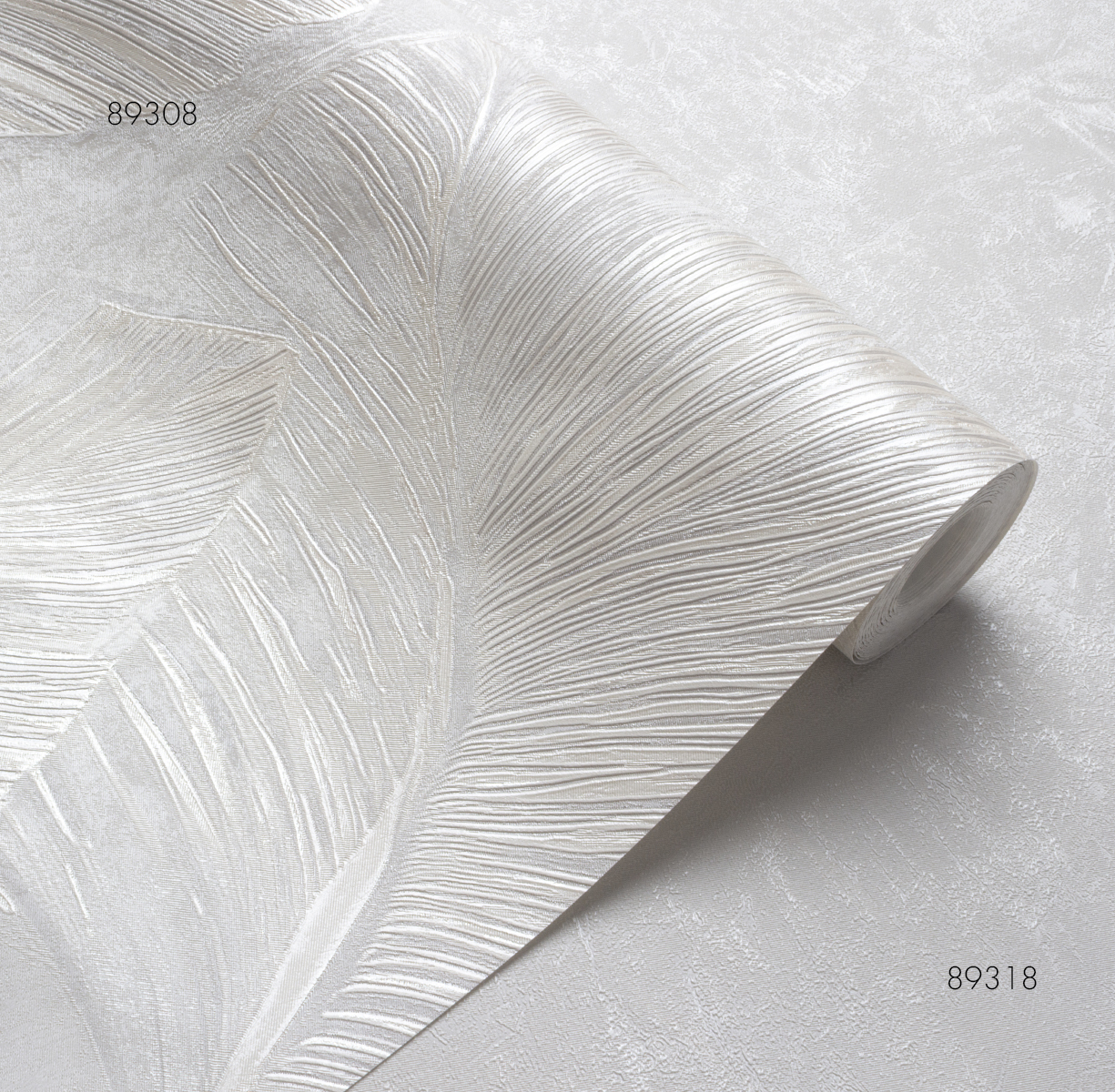 Фон BIOTREND 89318 - Текстура - фото 4