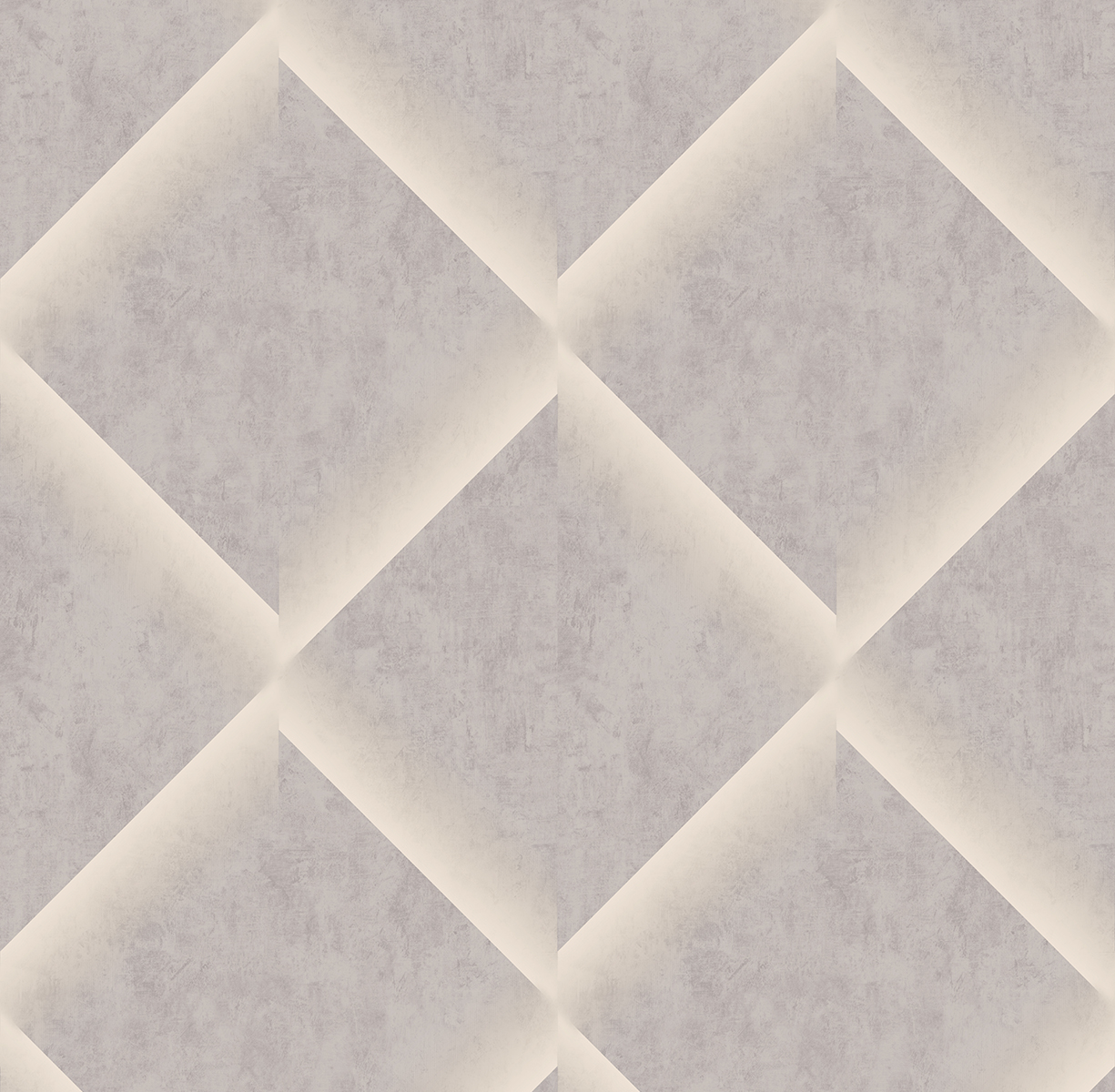 Мотив GEOTON 285386