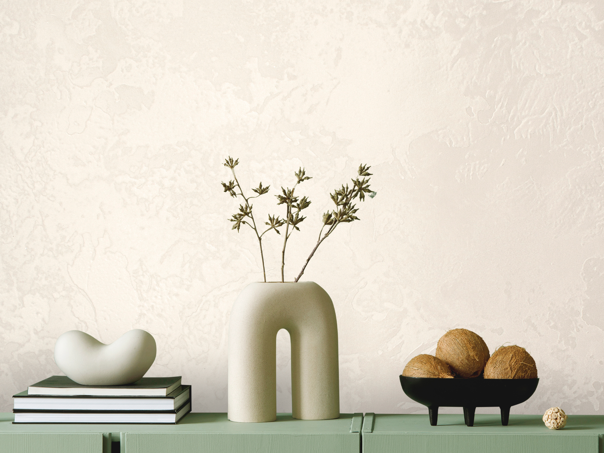 Фон FERRARA 285926 - Интерьер - фото 1