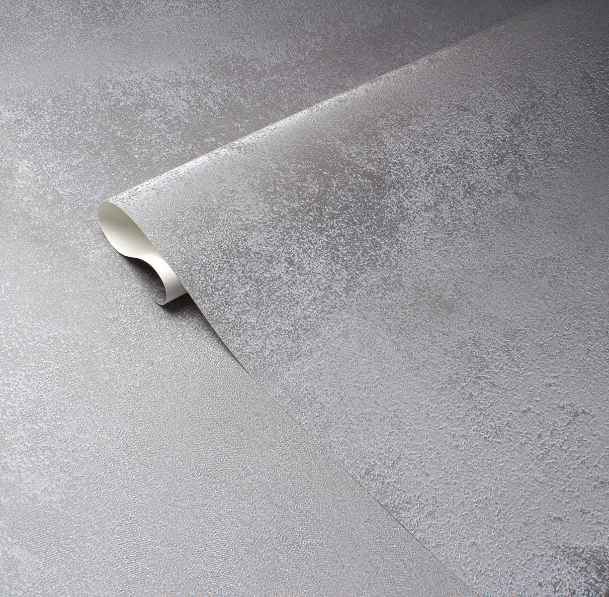 Фон CHANCE 588099 - Текстура - фото 1