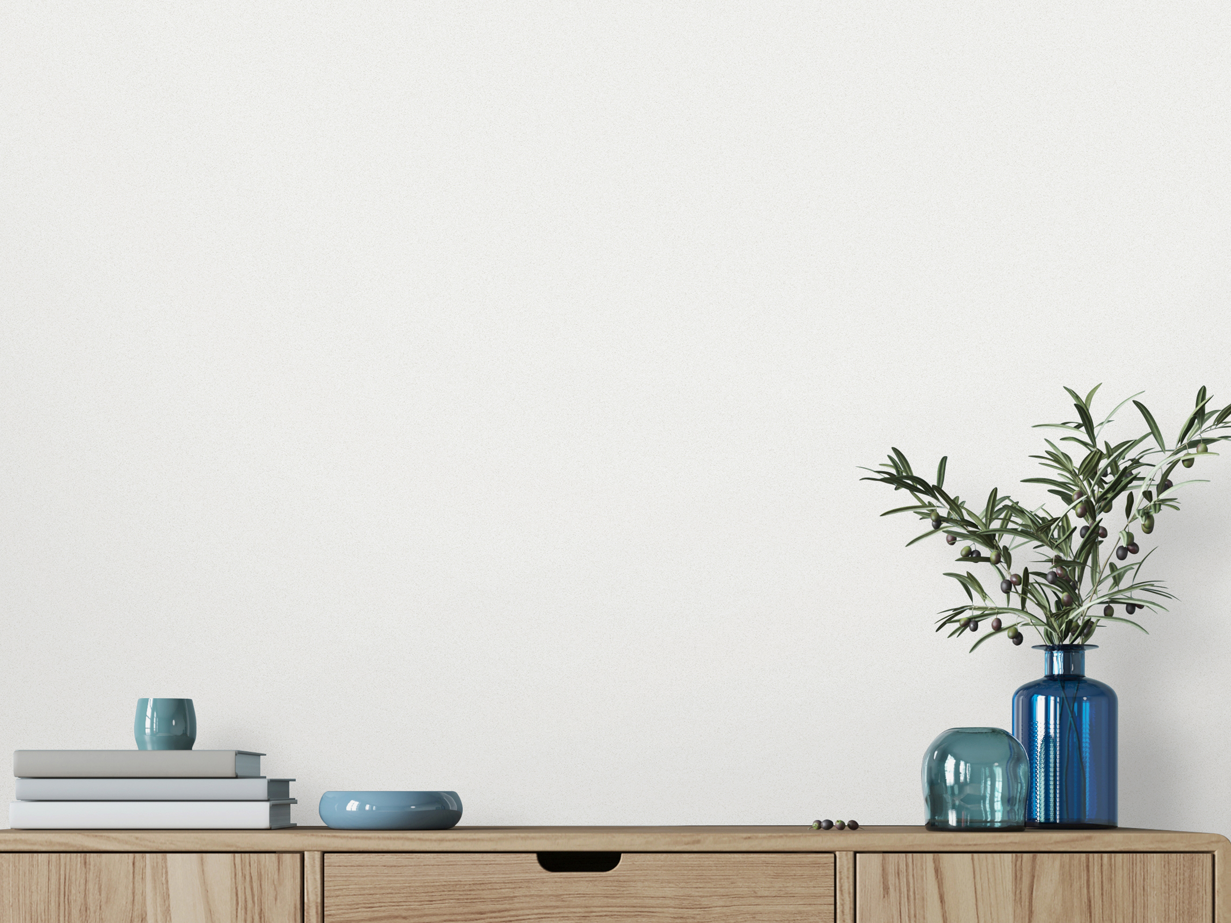 Фон ORGANIC 285221 - Интерьер - фото 1