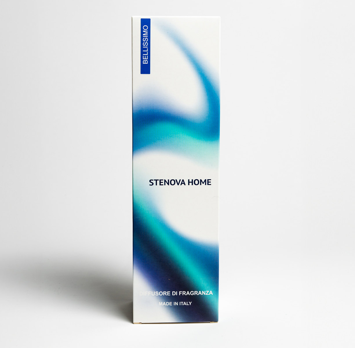 Аромадиффузор BELLISSIMO - фото 4