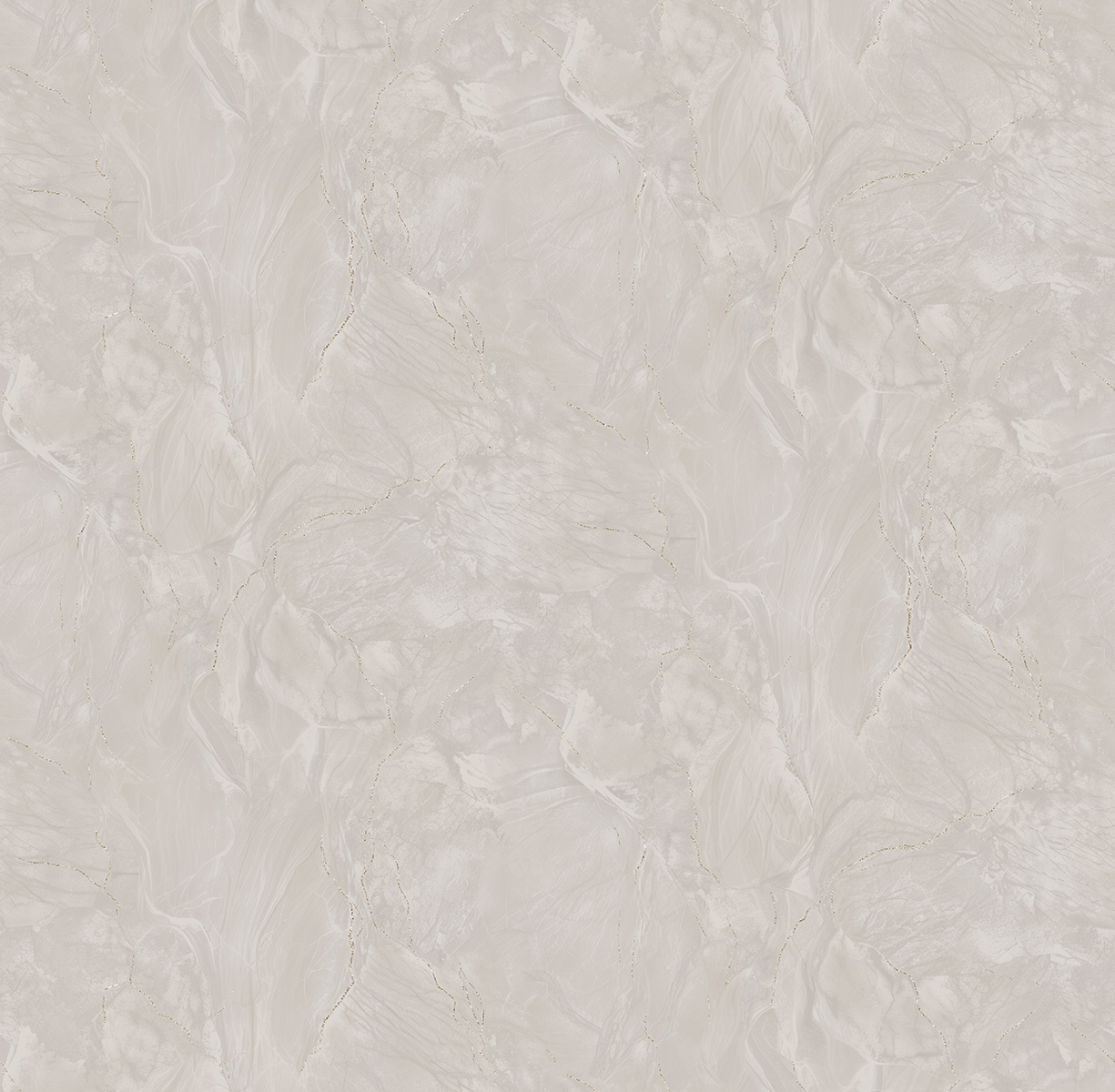 Фон MONOPOLI 585416