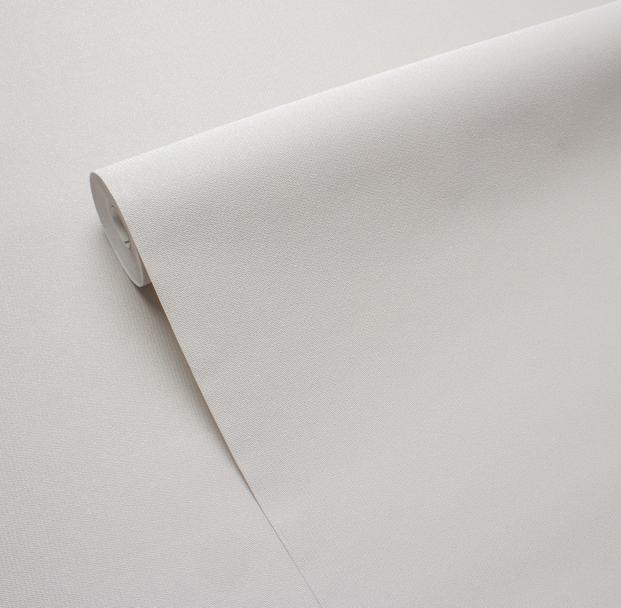 Фон ENZO 589992 - Текстура - фото 1