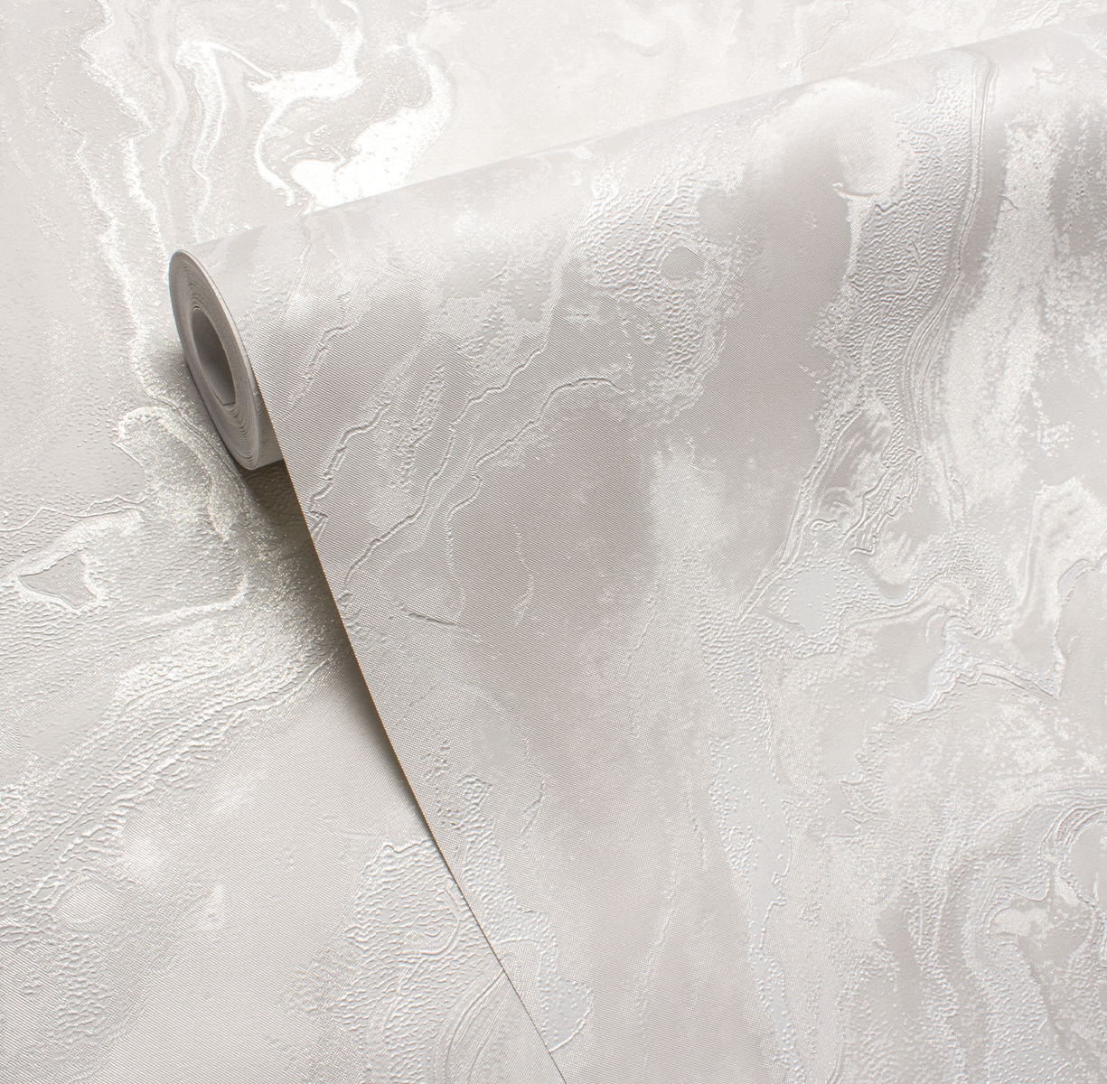 Фон VERA 588608 - Текстура - фото 2