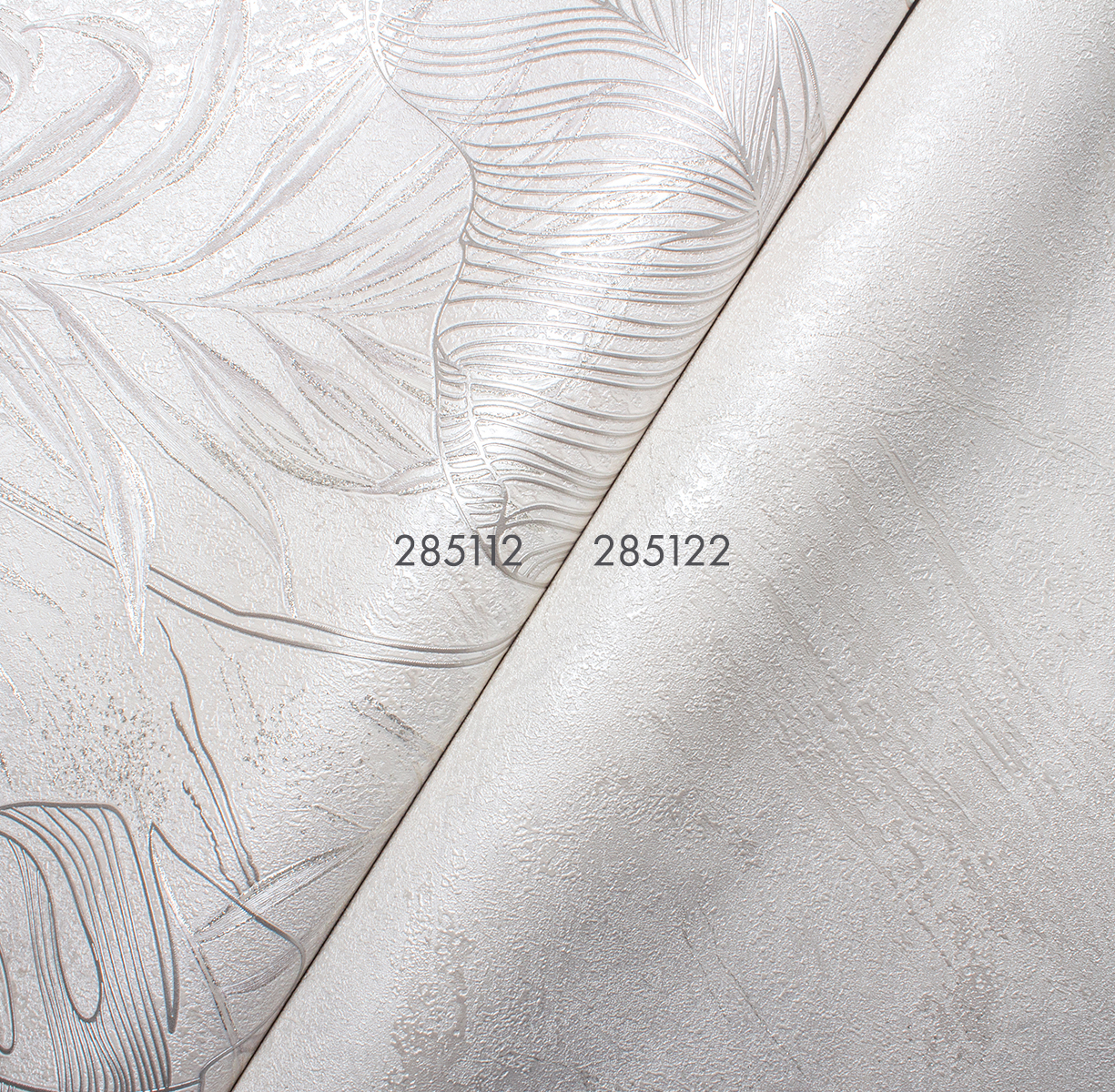 Фон SAUVAGE 285122 - Текстура - фото 4