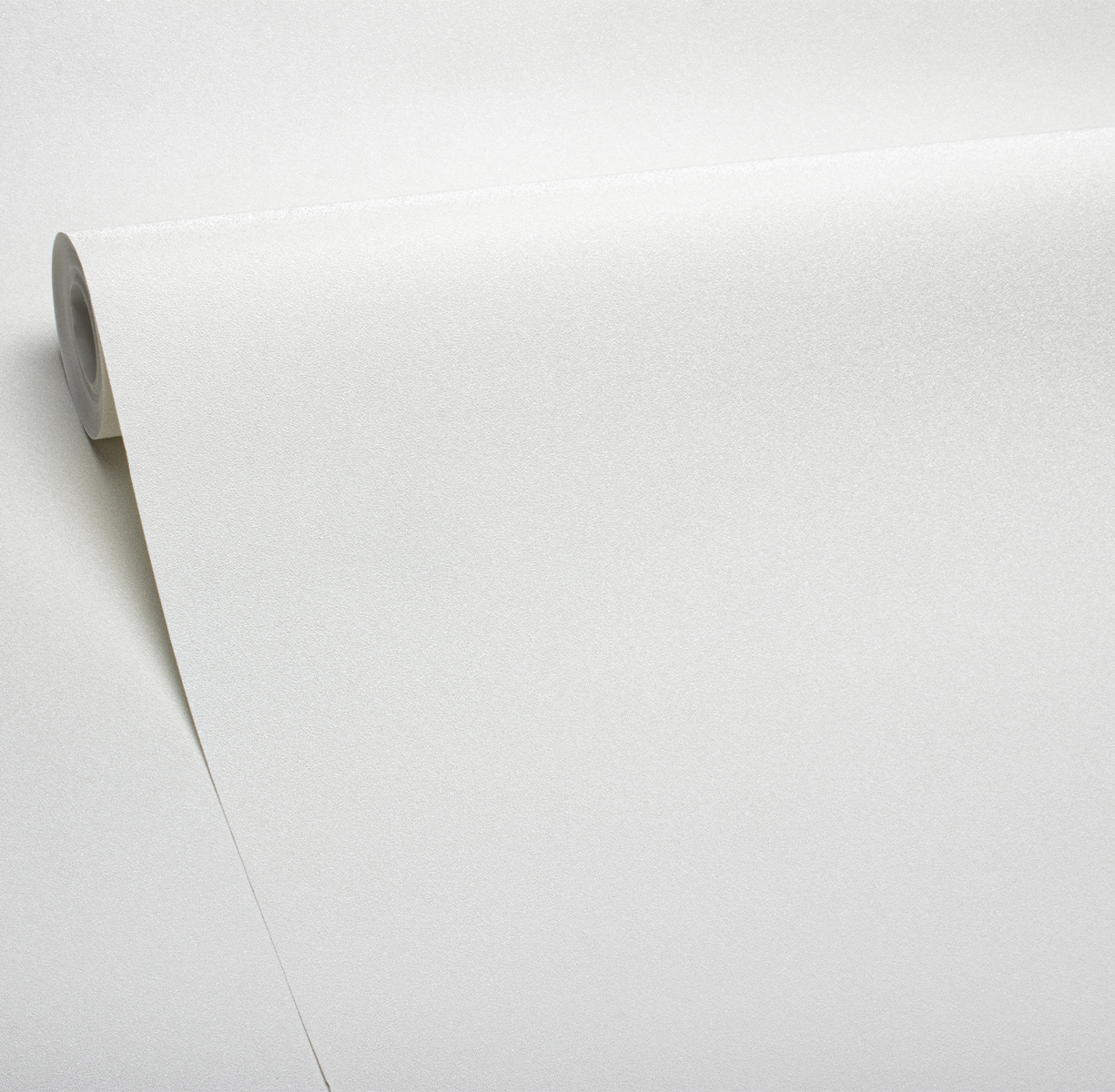 Фон ORGANIC 285221 - Текстура - фото 1