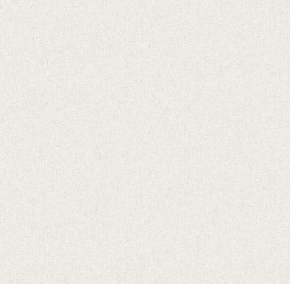 Фон COLIBRI 285802