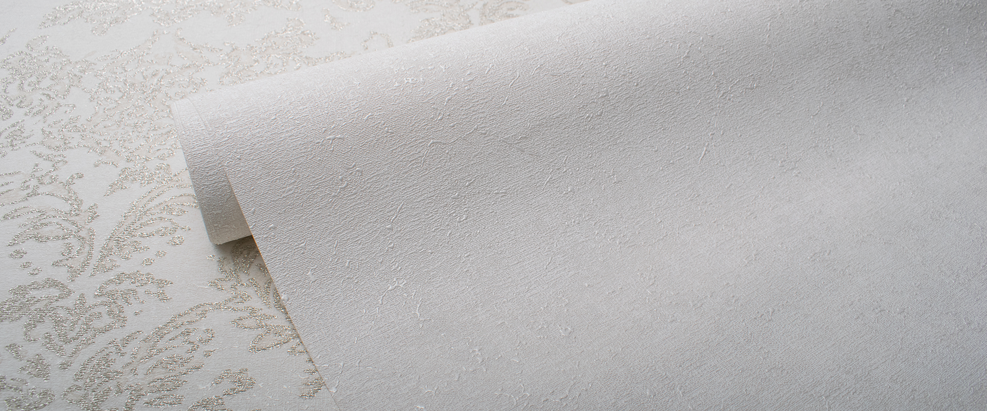 Фон NAPOLI 88501 - Текстура - фото 1