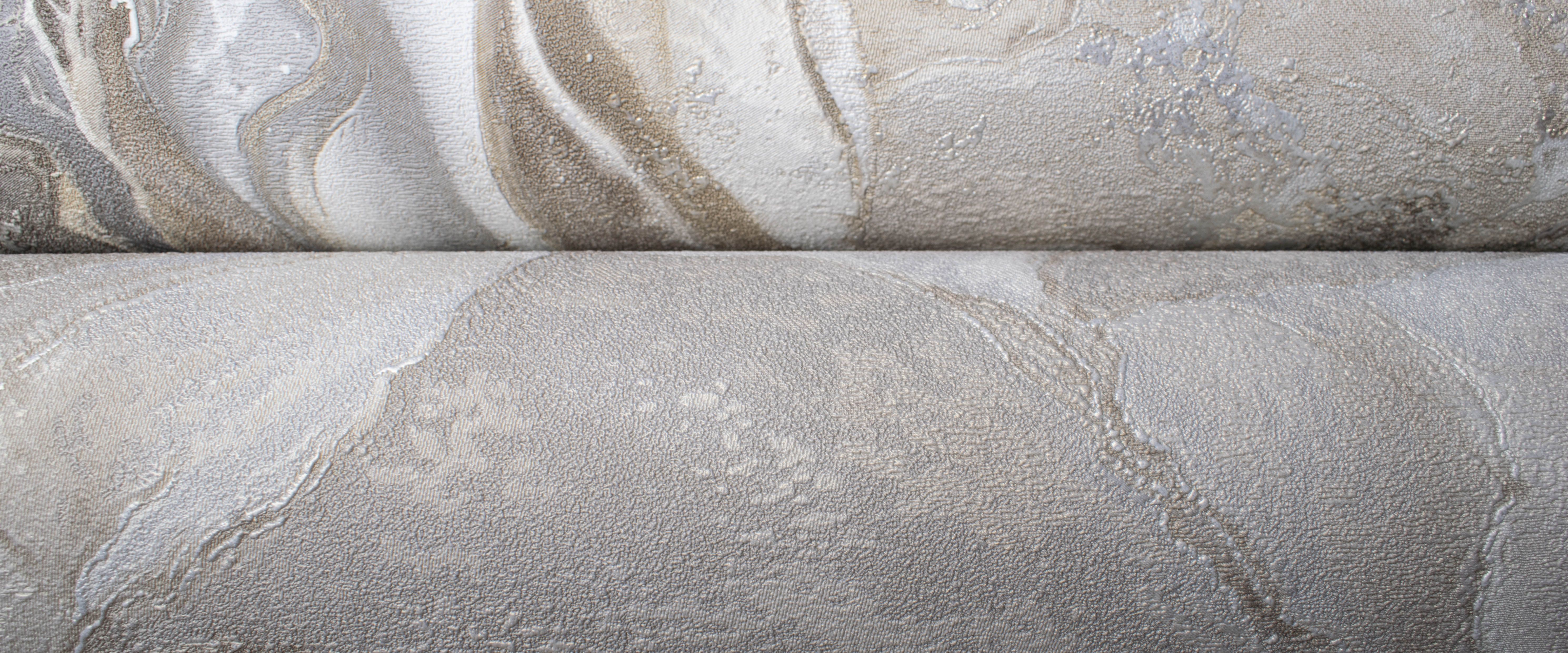 Фон SICILIA 889426 - Текстура - фото 3