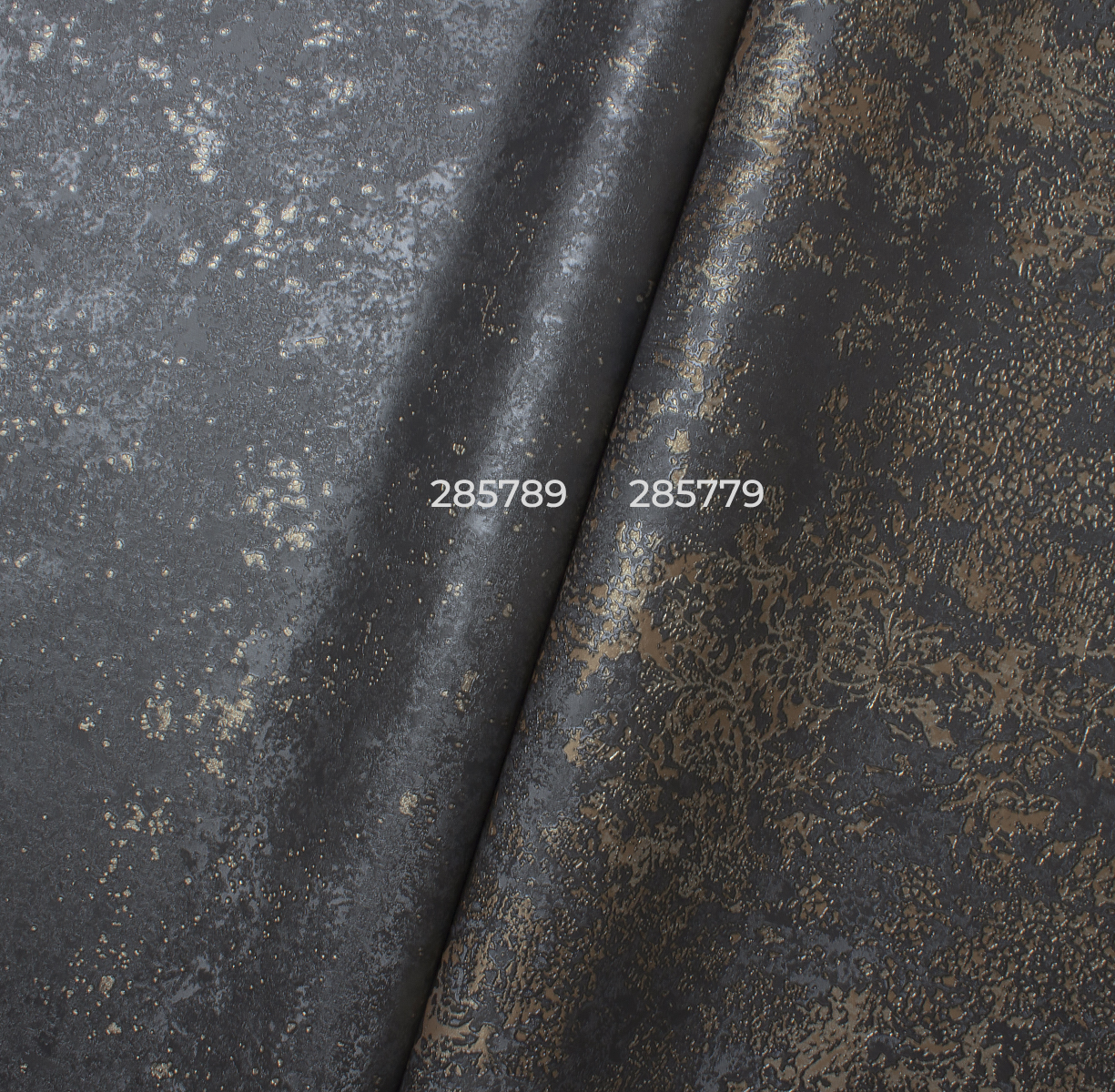 Фон MARRAKESH 285789 - Текстура - фото 3