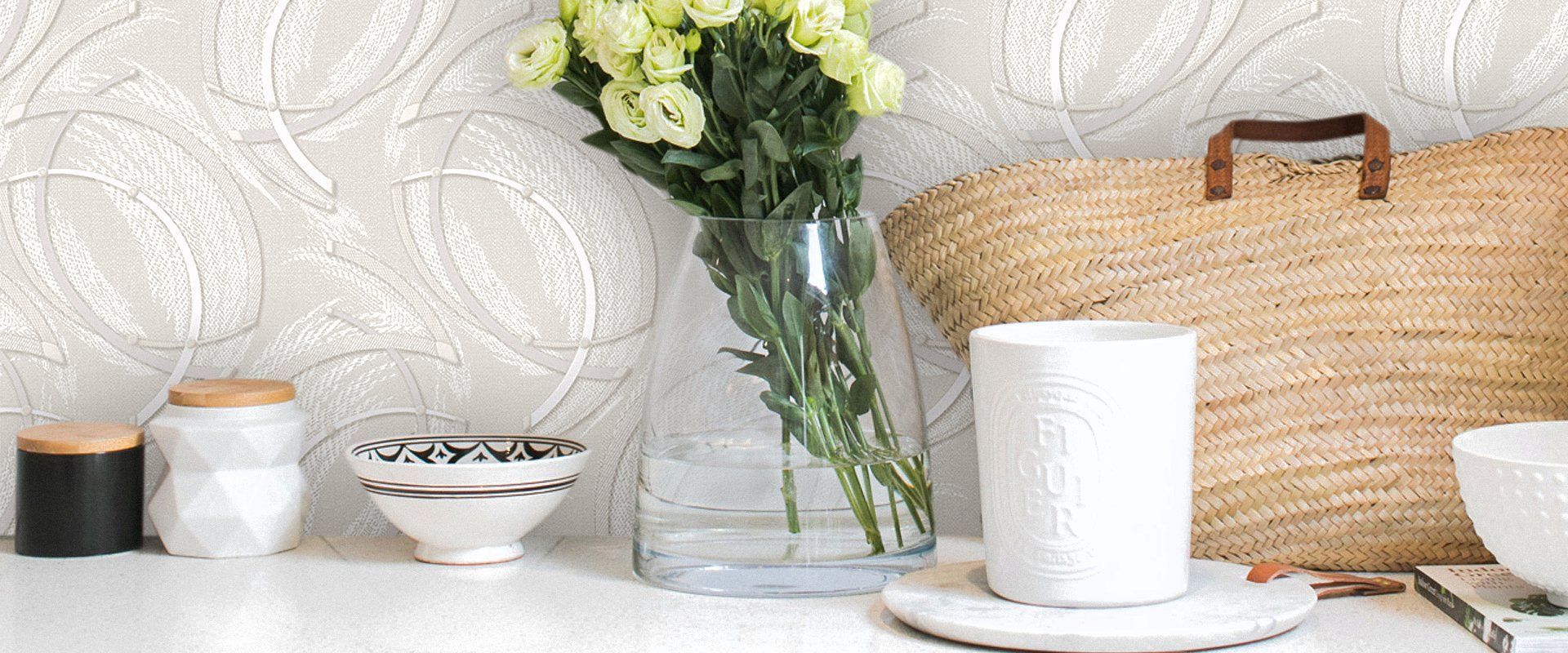 Мотив REGATA 998421 - Интерьер - фото 1