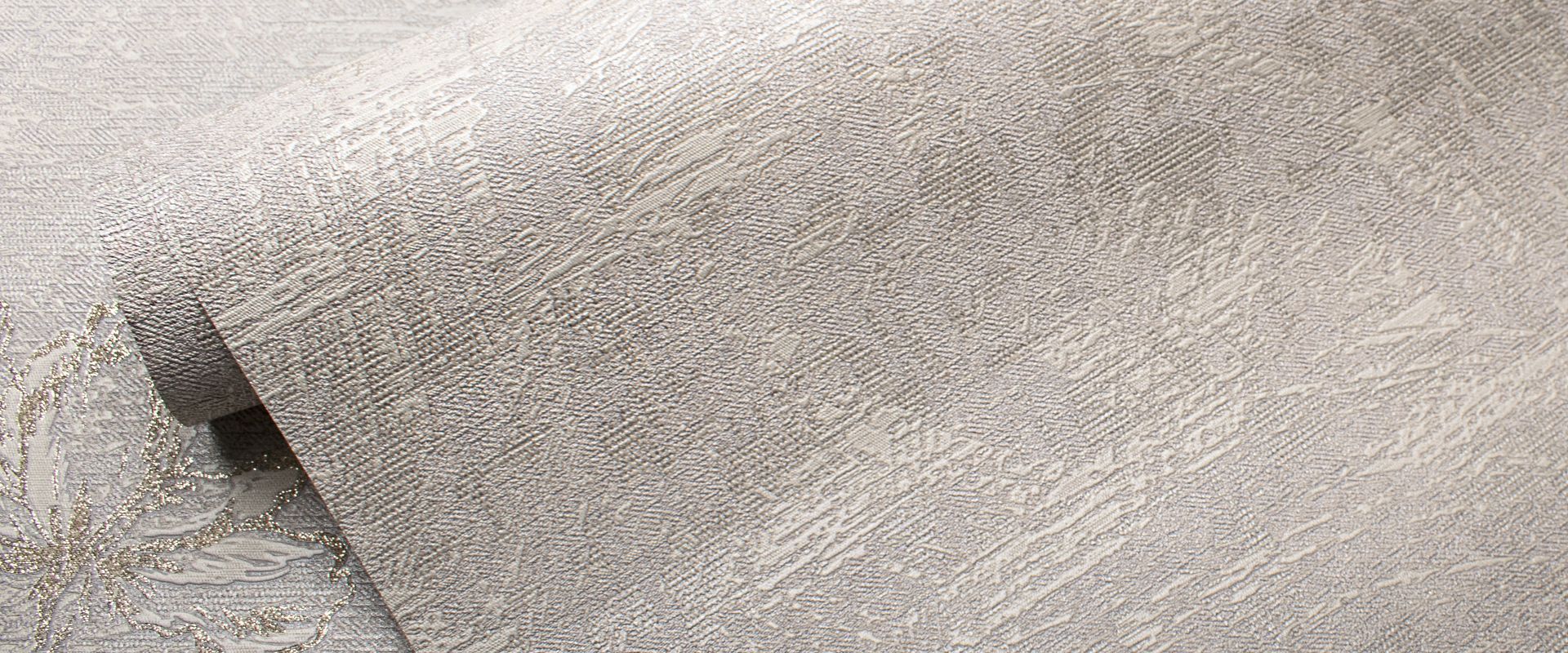 Фон SASHA 889783 - Текстура - фото 2