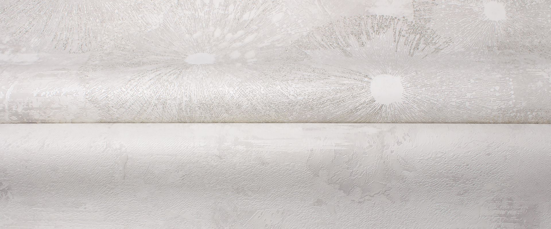 Мотив KRASNODAR 281771 - Текстура - фото 2