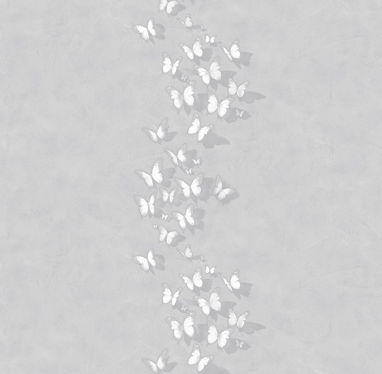 Мотив INCANTO 589277