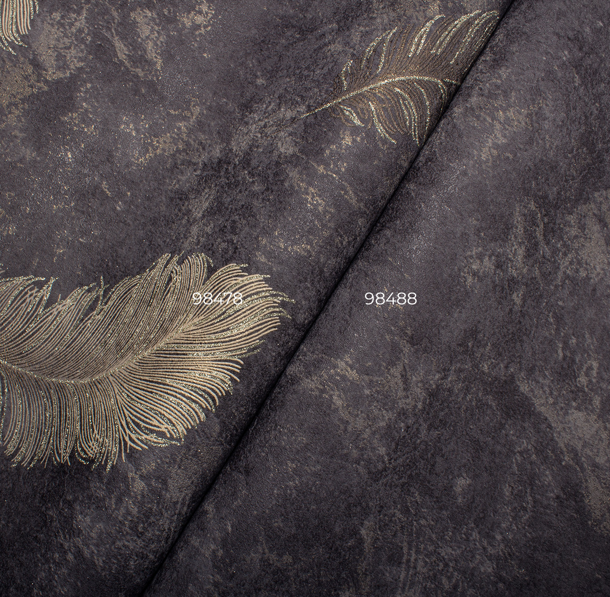 Мотив NEBO 98478 - Текстура - фото 4