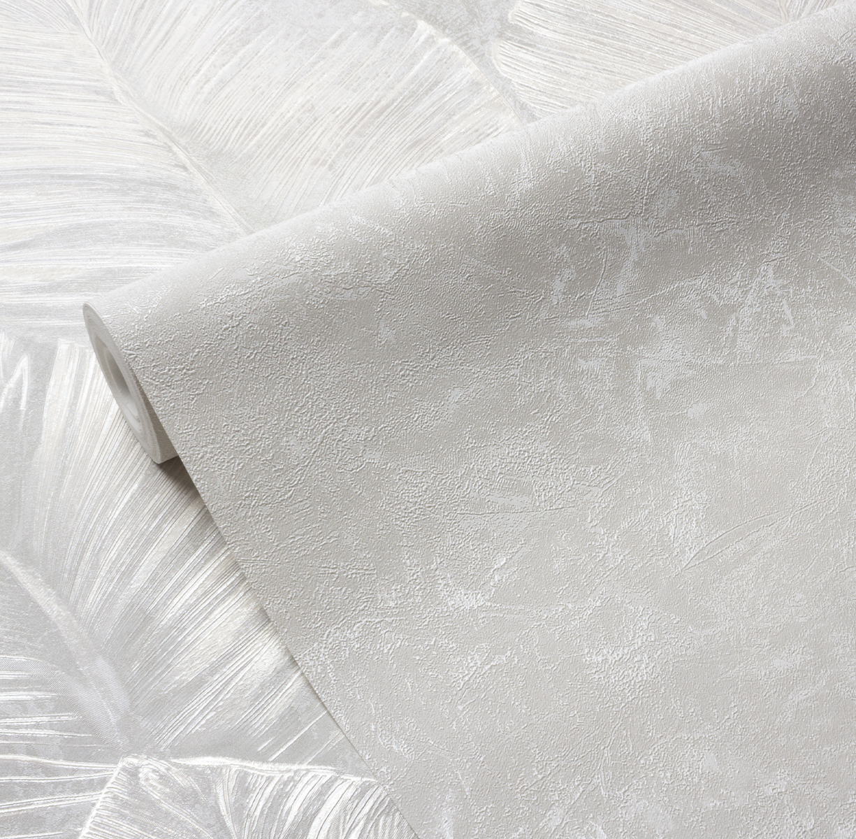 Фон BIOTREND 89316 - Текстура - фото 3