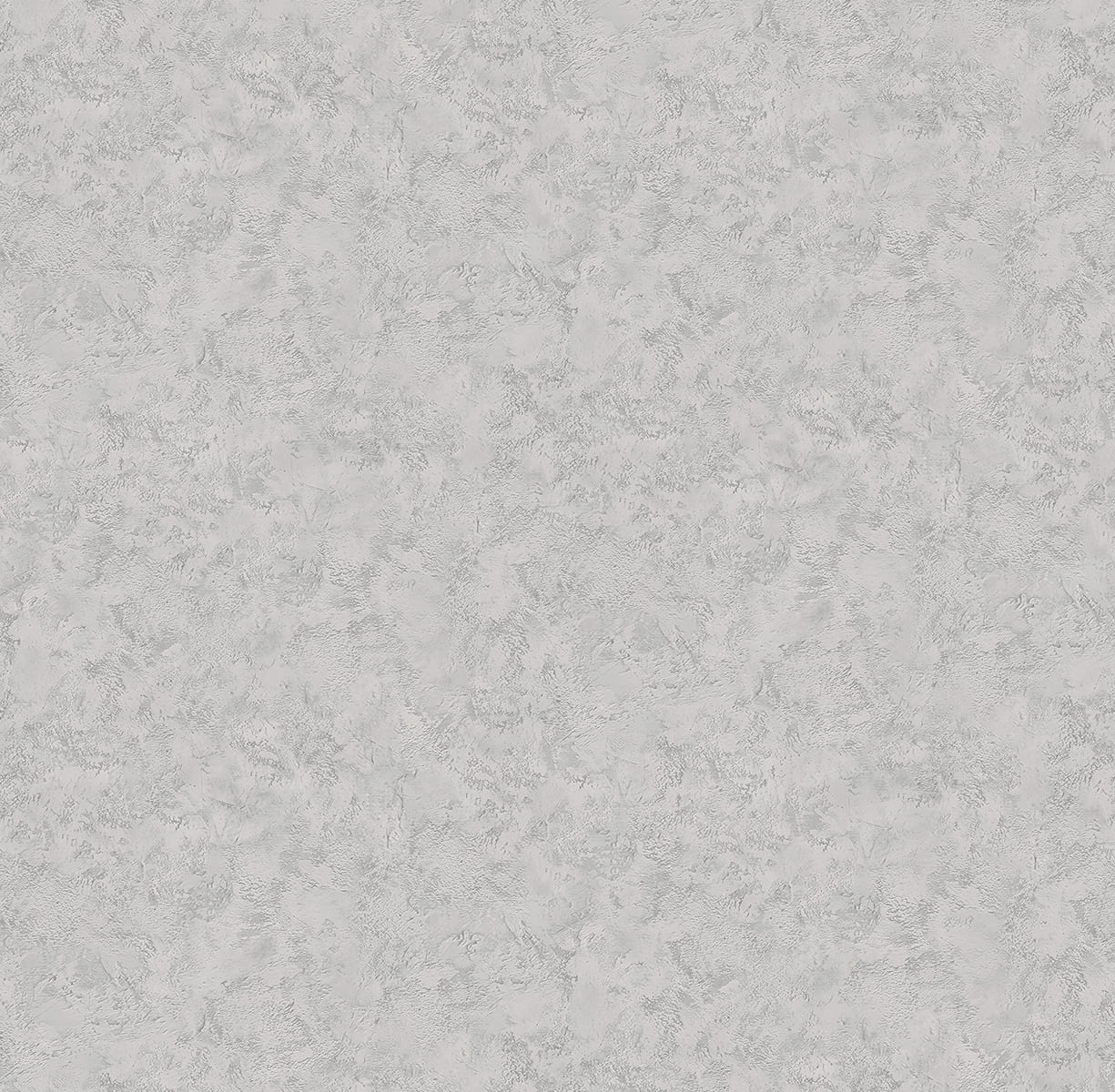 Фон LORENZO / ЛОРЕНЦО 587259