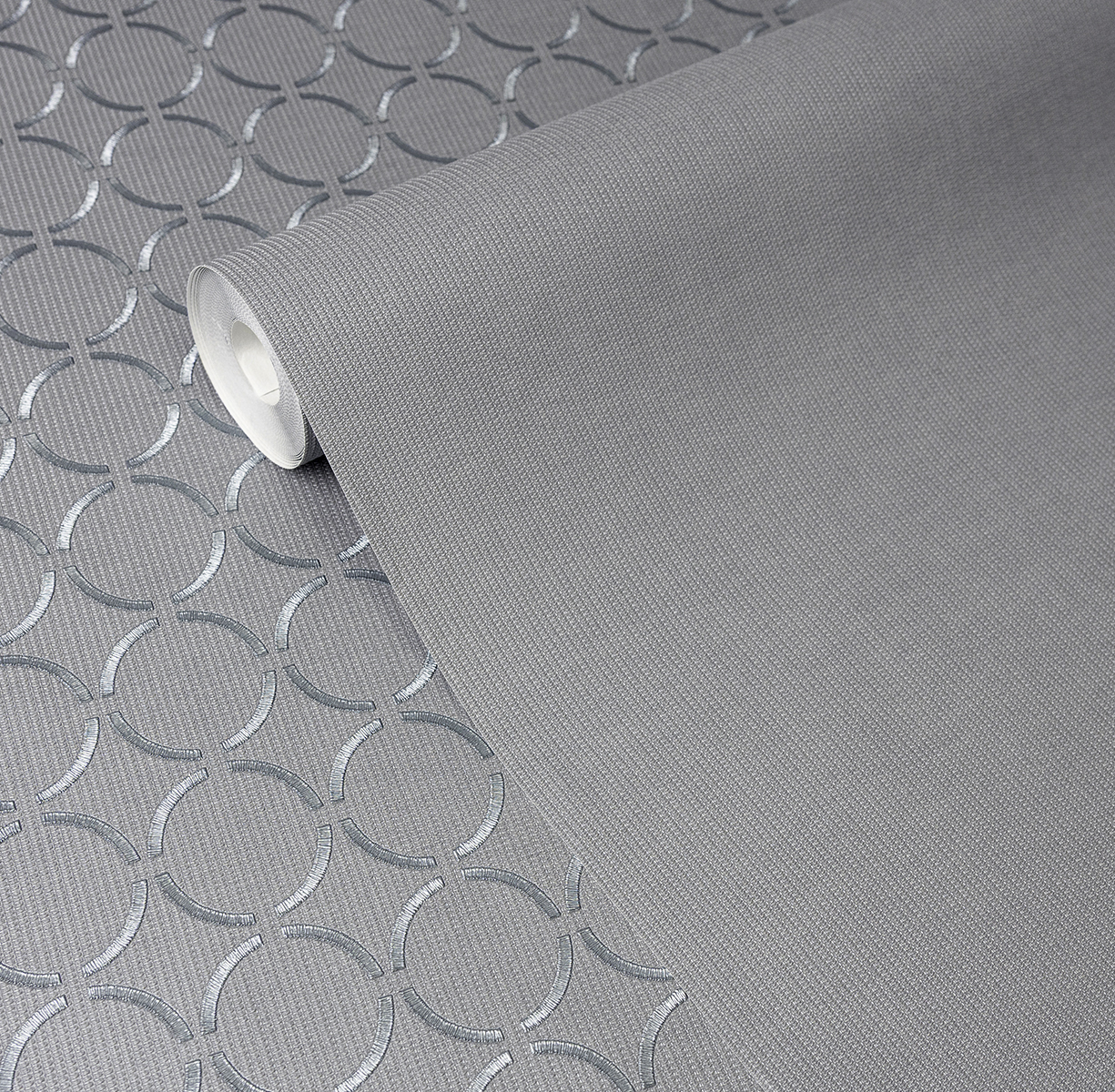 Фон CONNECT 585277 - Текстура - фото 4