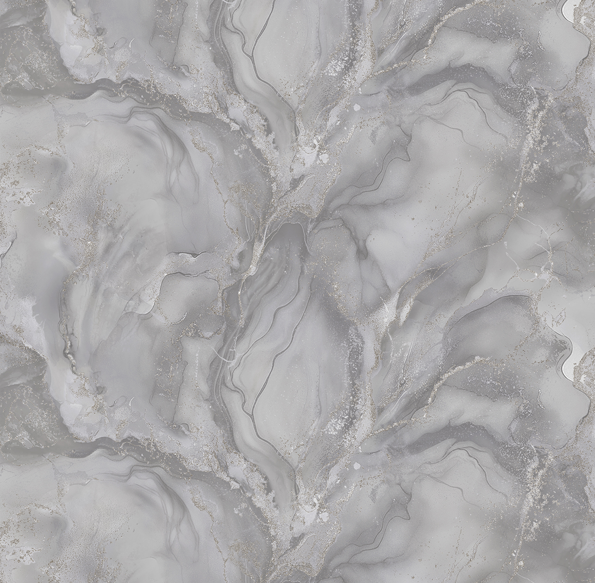 Мотив AMBASSADOR 585537