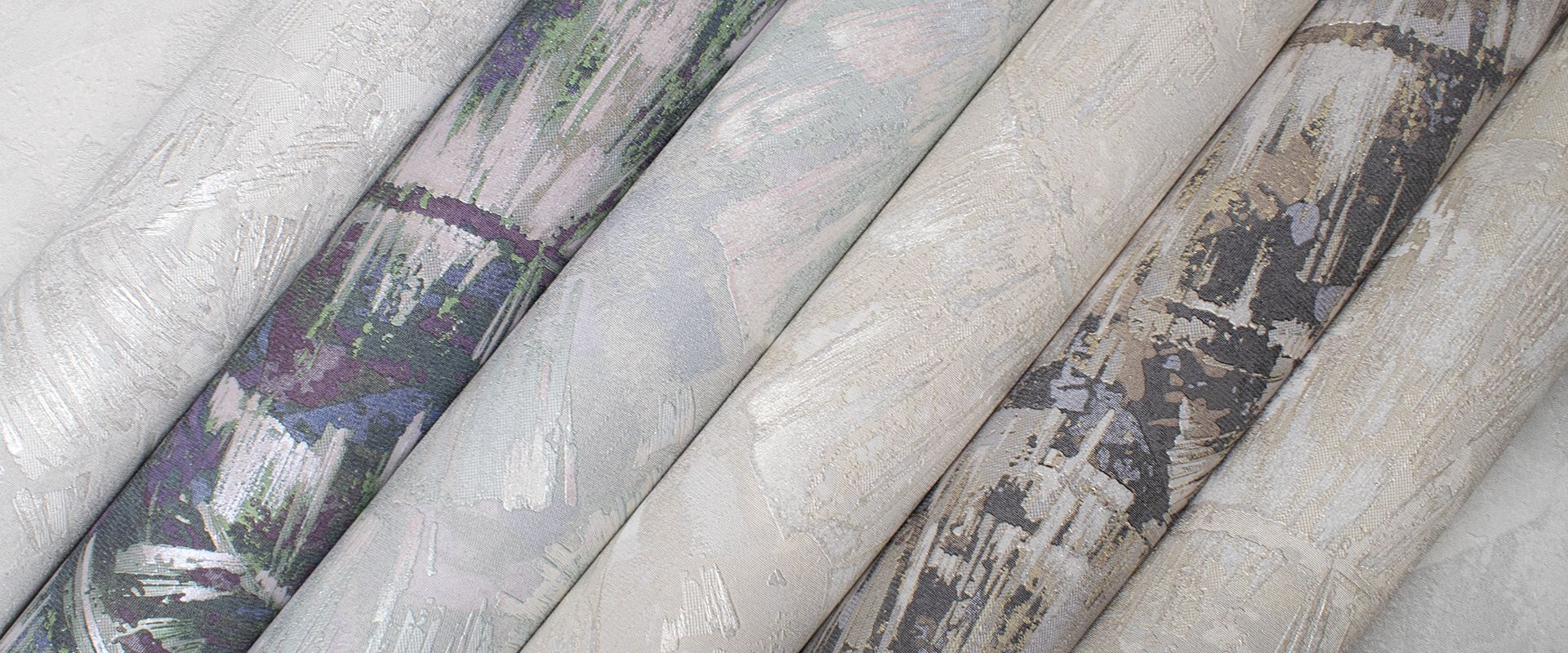 Мотив BARBADOS 989667 - Текстура - фото 4