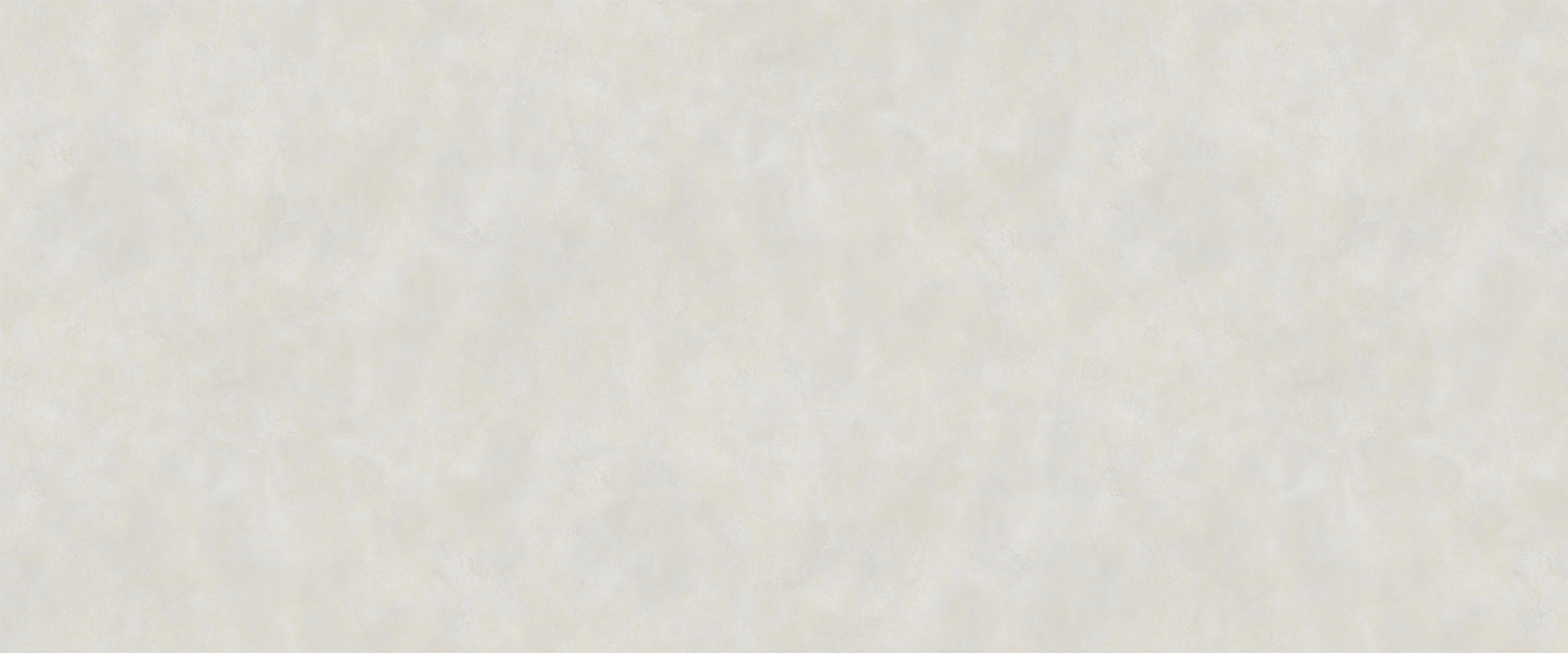 Фон SAKHALIN 88826