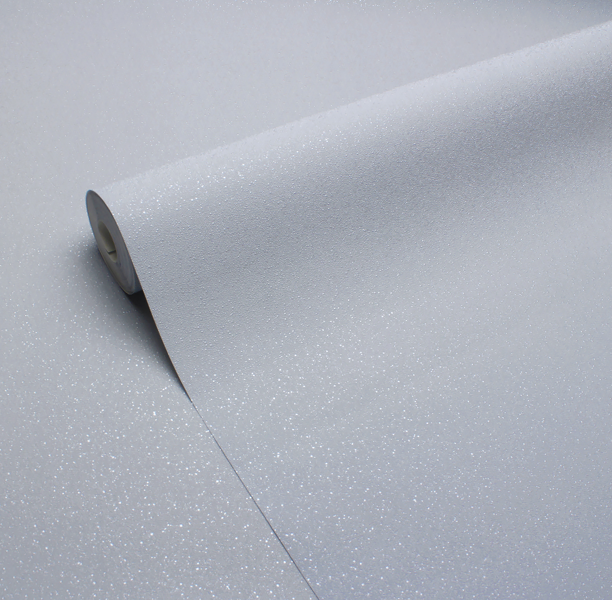 Фон MARTA 283894 - Текстура - фото 1