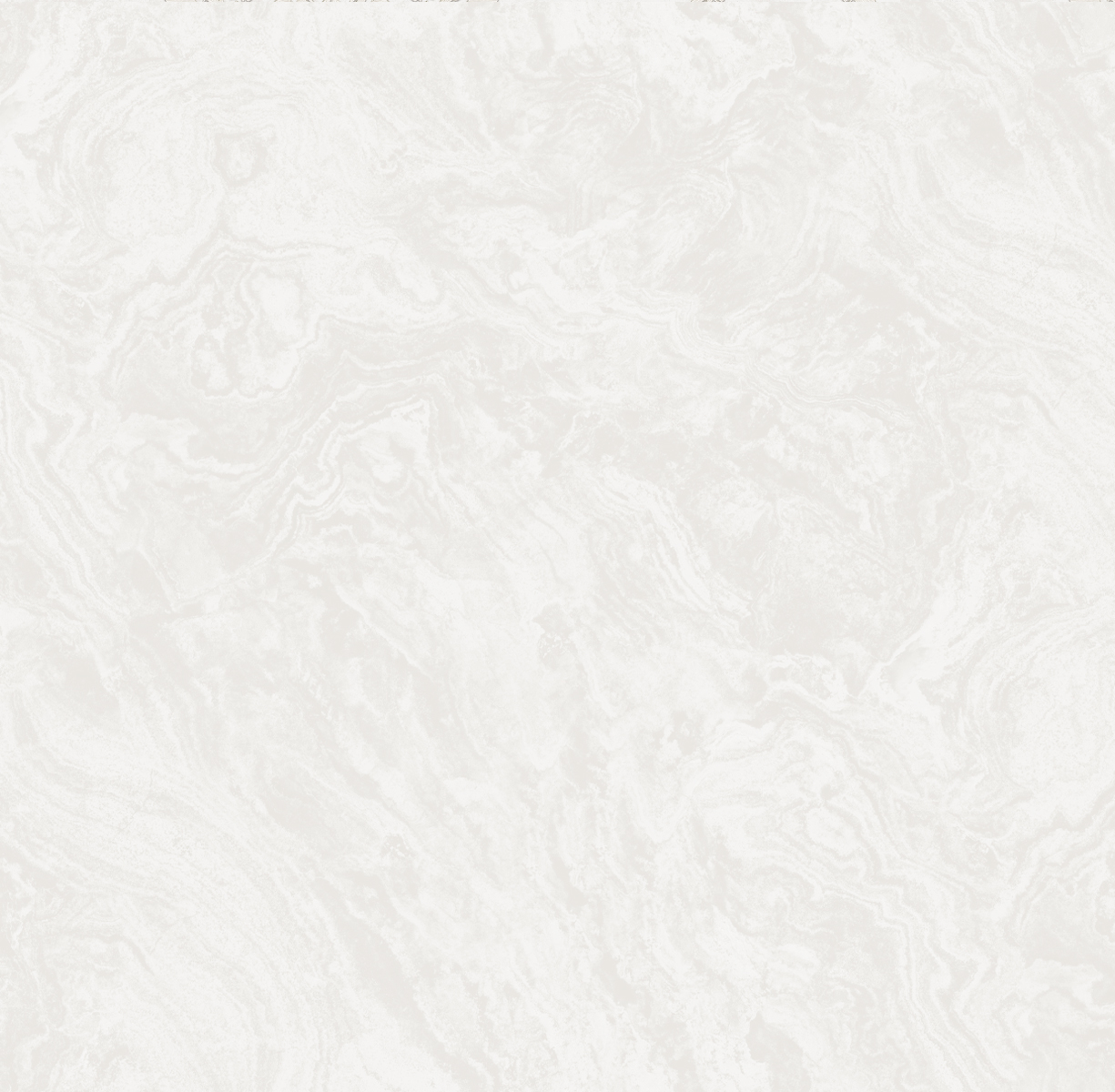 Фон BAROCCO 286678