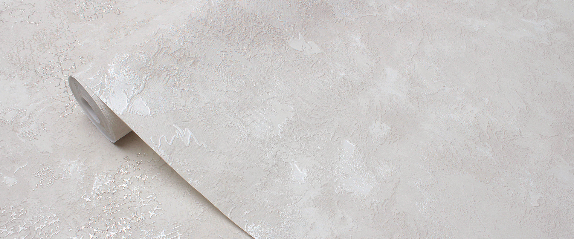 Фон ANKARA 88922 - Текстура - фото 1