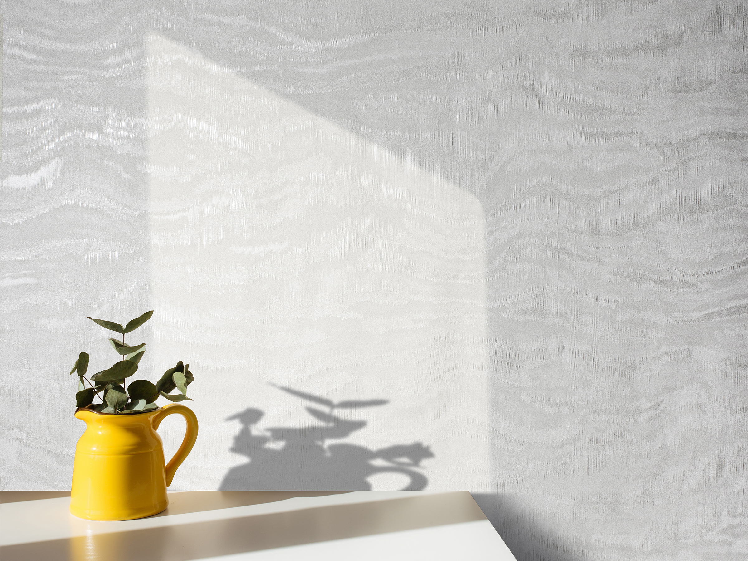 Фон LALE 98587 - Интерьер - фото 1