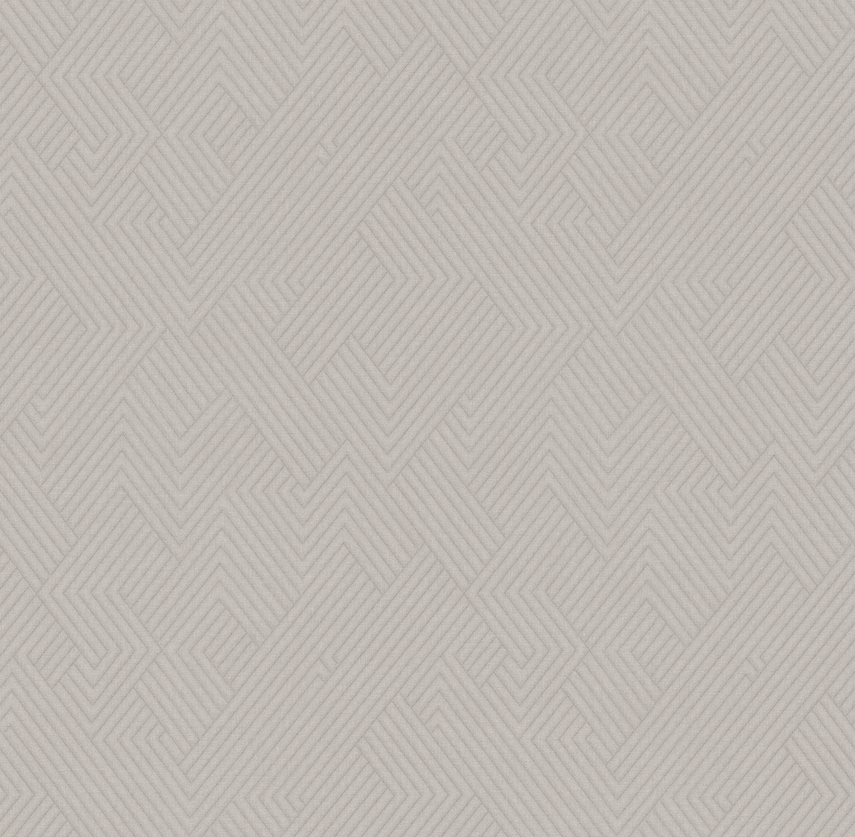 Мотив ENZO 589986