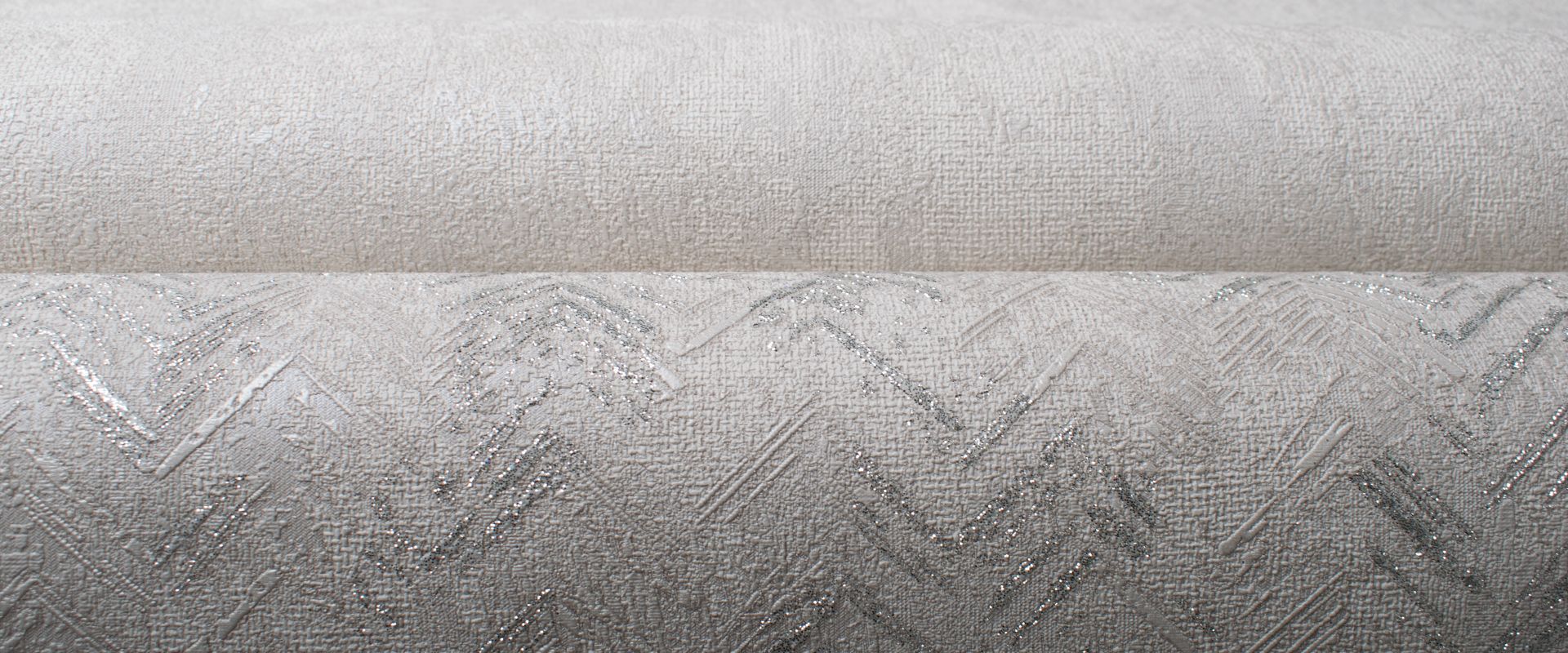 Мотив RELAX 889576 - Текстура - фото 3