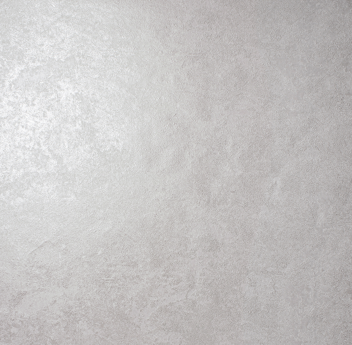 Фон HI-TECH 285298