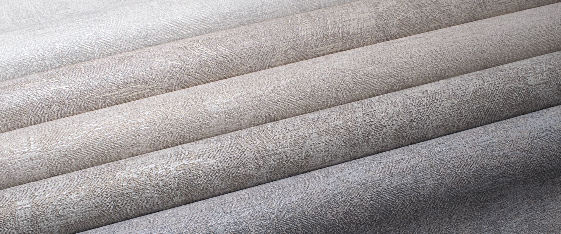 Фон SASHA 889788 - Текстура - фото 3