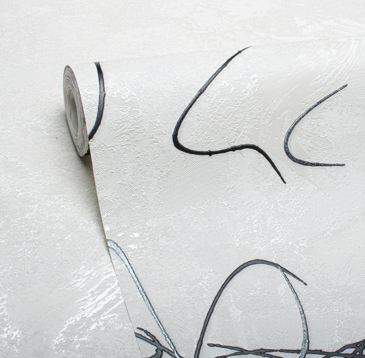 Мотив ALLA MODA 98627 - Текстура - фото 2