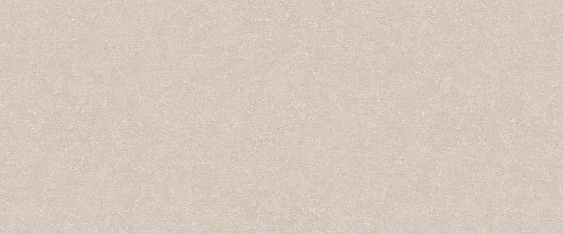 Фон NAPOLI 88508 - Раппорт - фото 1