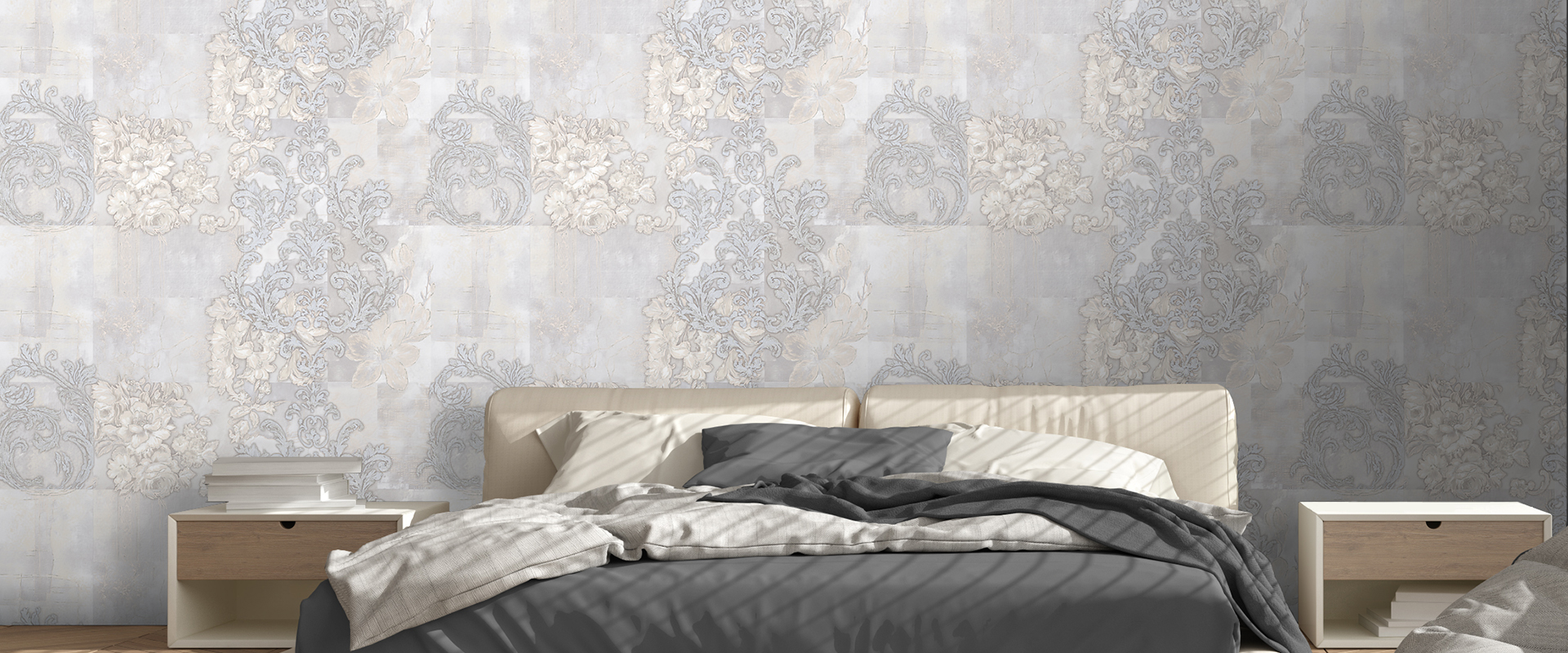 Мотив PALMIRA 283196 - Интерьер - фото 1