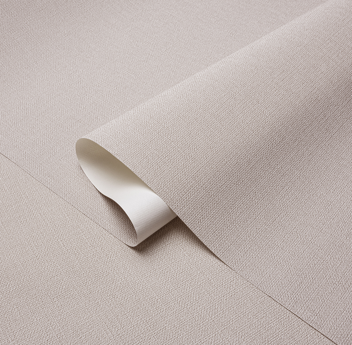 Фон CONTRAST / КОНТРАСТ 587216 - Текстура - фото 1